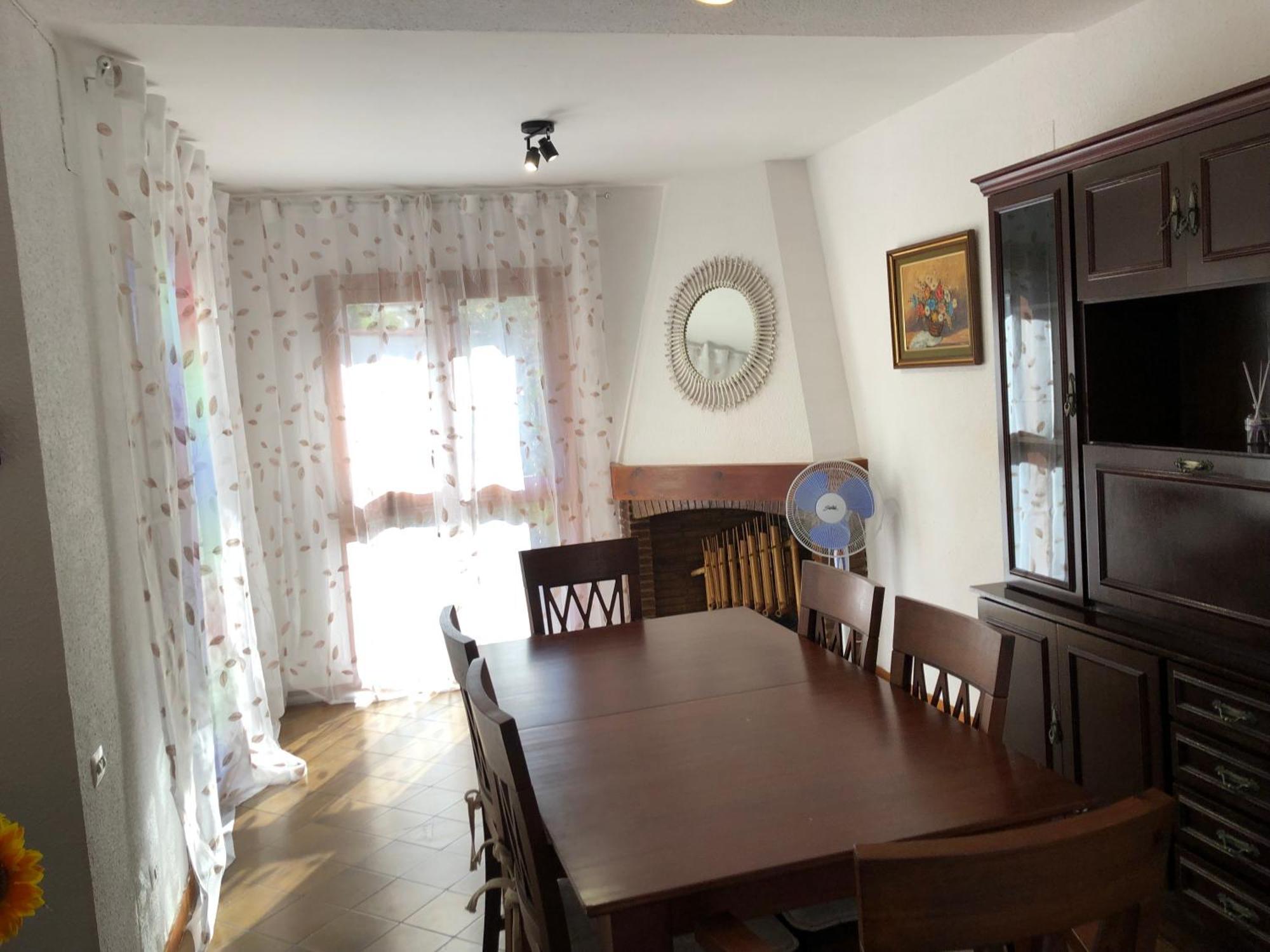 Casa De La Playa Villa Orpesa Kültér fotó