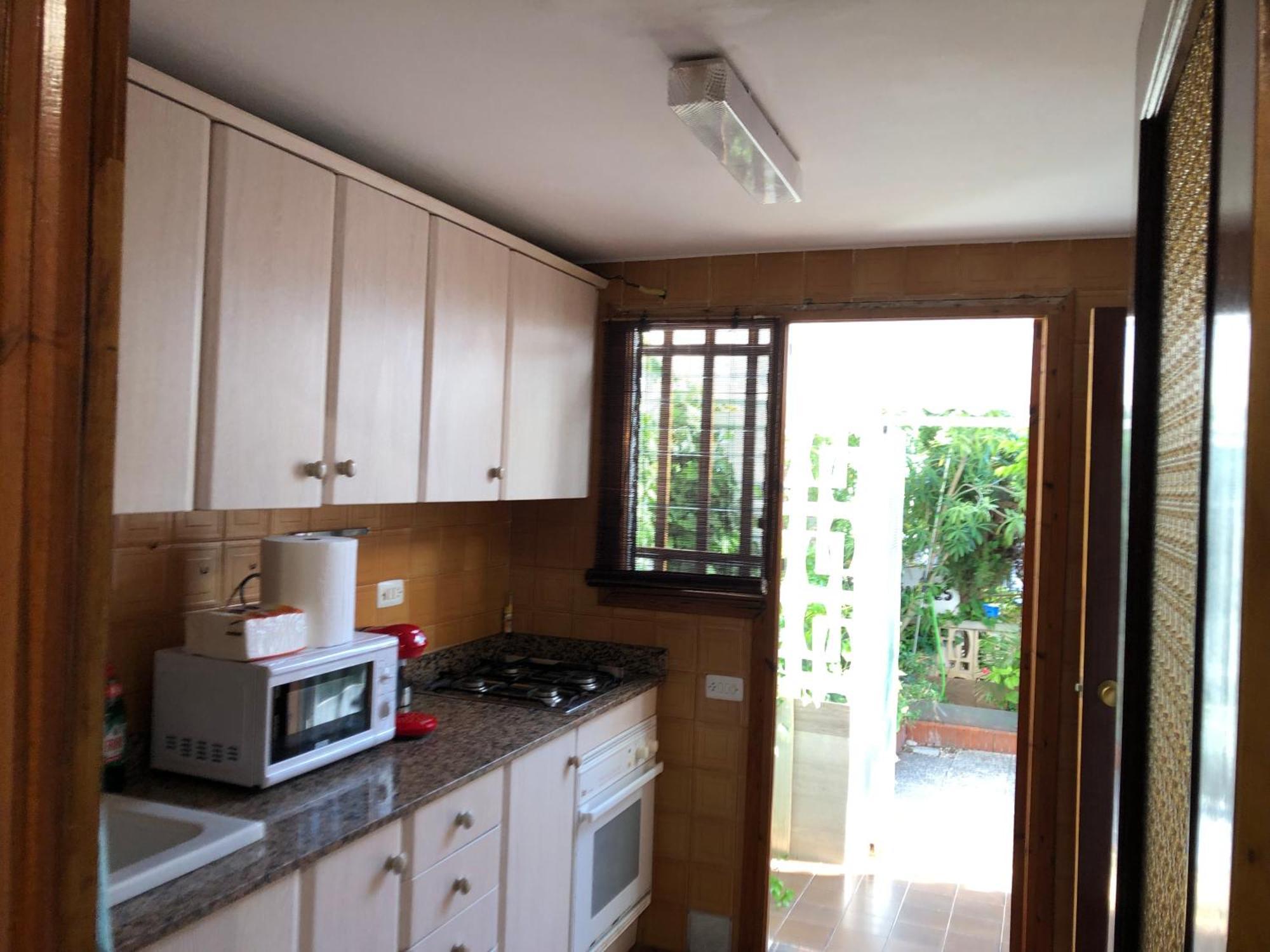 Casa De La Playa Villa Orpesa Kültér fotó