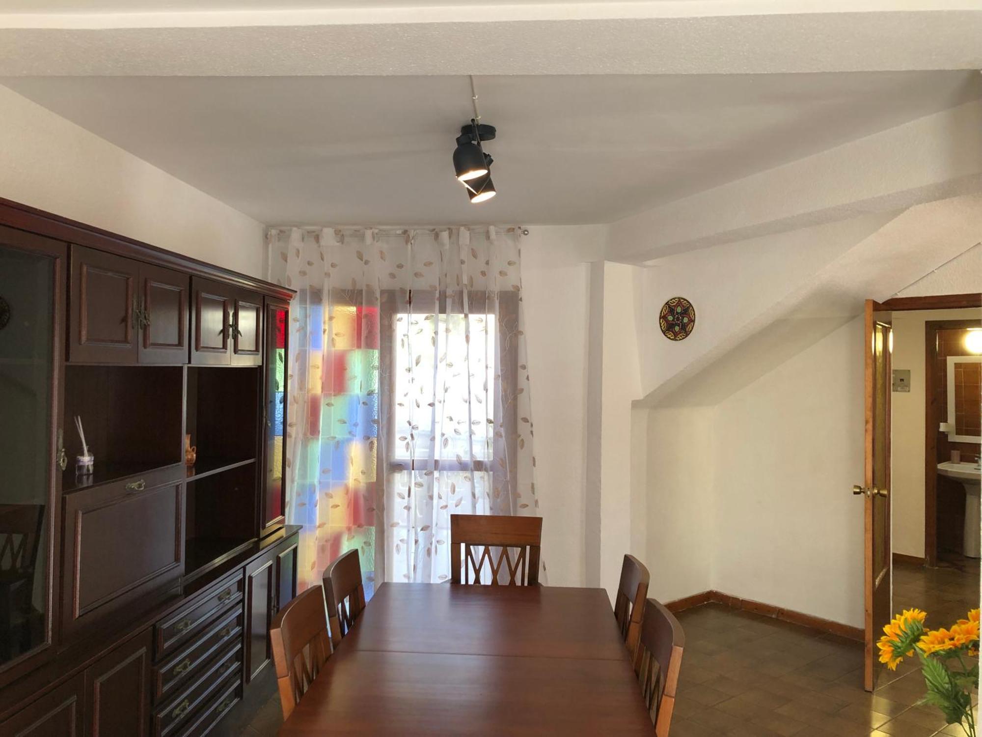 Casa De La Playa Villa Orpesa Kültér fotó