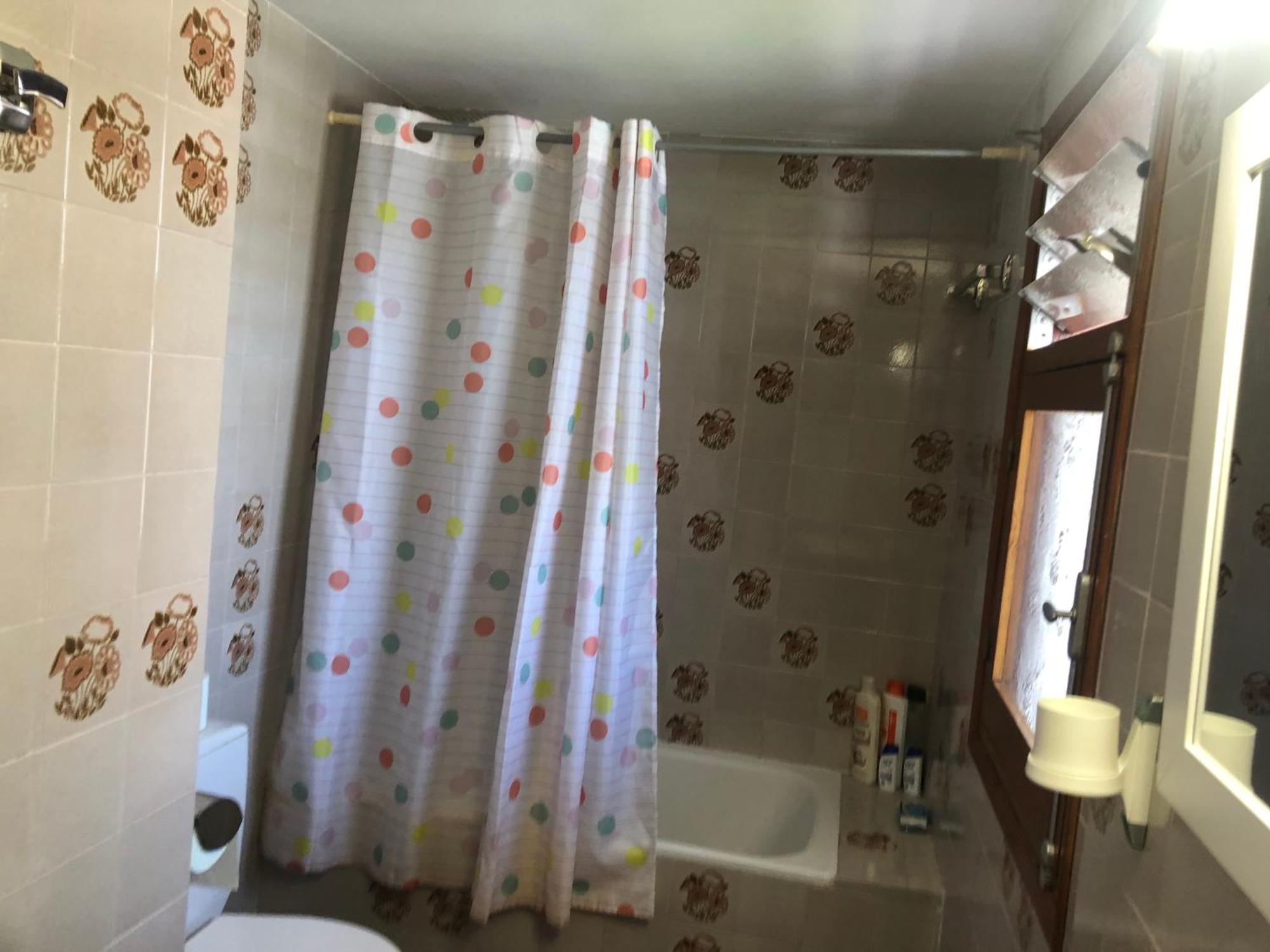 Casa De La Playa Villa Orpesa Kültér fotó